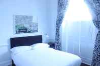 Bedroom Stay-In Apartments Marble Arch