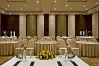 Functional Hall Fortune Park Dahej - Member ITC Hotel Group