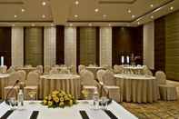 Dewan Majlis Fortune Park Dahej - Member ITC Hotel Group