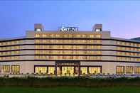 Luar Bangunan Fortune Park Dahej - Member ITC Hotel Group