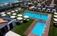 Swimming Pool 2 Villaggio Camping Blu