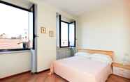 Kamar Tidur 4 Residenza Cavour