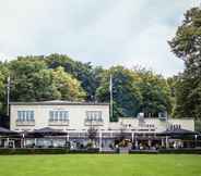 Exterior 2 Hotel restaurant De Wolfsberg