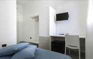 Kamar Tidur 2 Easy Venice Room