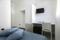 Bilik Tidur Easy Venice Room