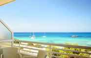 Phòng ngủ 4 Insotel Club Tarida Playa - All Inclusive