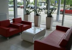 อื่นๆ 3 IRS ROYAL APARTMENTS - IRS Aviator