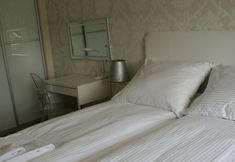 อื่นๆ 4 IRS ROYAL APARTMENTS - IRS Aviator