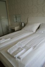 อื่นๆ 4 IRS ROYAL APARTMENTS - IRS Aviator