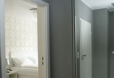 อื่นๆ 6 IRS ROYAL APARTMENTS - IRS Aviator