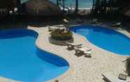 Swimming Pool 2 Hotel SeaBreeze