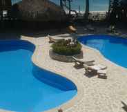 Swimming Pool 2 Hotel SeaBreeze