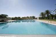 Swimming Pool AP Costas - Camping Playa y Fiesta