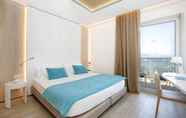 ห้องนอน 3 La Goleta Hotel de Mar - Adults Only