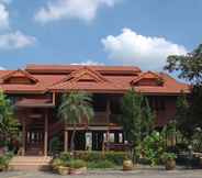 Bangunan 5 Sangthong Resort