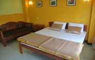 ห้องนอน 4 Sangthong Resort