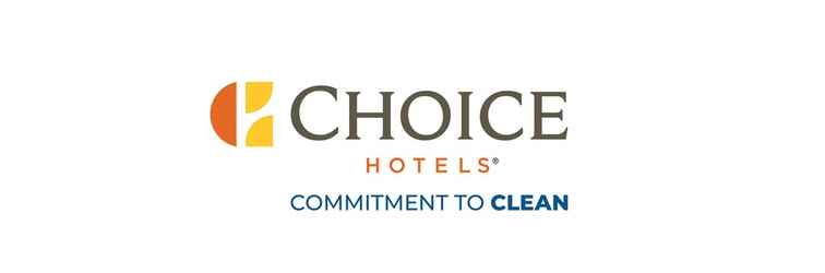 Lobi Extended Stay America Select Suites - Atlanta - Chamblee