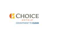 ล็อบบี้ Extended Stay America Select Suites - Atlanta - Chamblee