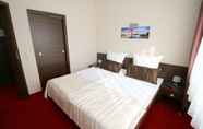 Kamar Tidur 6 home Hotel