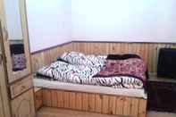 Bilik Tidur TIH Ladakh View Home Stay