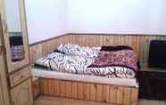 Kamar Tidur 3 TIH Ladakh View Home Stay