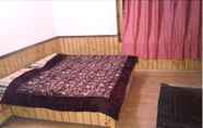 Kamar Tidur 7 TIH Ladakh View Home Stay