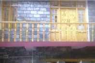 Bangunan TIH Ladakh View Home Stay