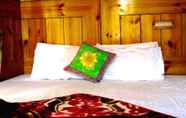Bedroom 7 TIH Rahela Guest House & Home Stay
