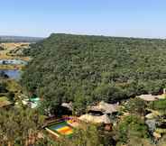 Nearby View and Attractions 5 Waterberg Game Park