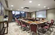 Functional Hall 6 Hilton Garden Inn Istanbul Beylikduzu