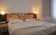 Phòng ngủ 2 Blue Sea Lanzarote Palm