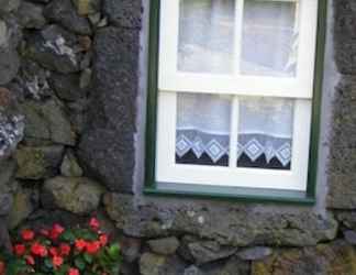 Lobi 2 Houses In Pico