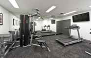 Fitness Center 6 Quest Rockingham