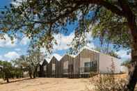 Exterior Sobreiras - Alentejo Country Hotel by Unlock Hotels