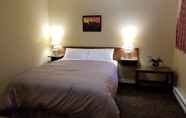 ห้องนอน 7 VIP Motel