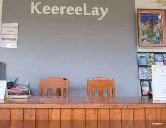 Lobby 2 KeereeLay