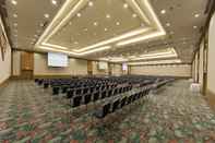 Dewan Majlis Xanadu Resort Hotel - High Class All Inclusive
