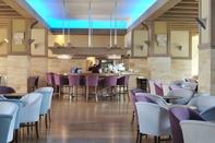 Bar, Cafe and Lounge Xanadu Resort Hotel - High Class All Inclusive