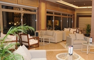 Lobby 3 Xanadu Resort Hotel - High Class All Inclusive