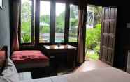 Bilik Tidur 7 Phuket Siam Villas