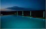 Swimming Pool 7 Herdade do Vau