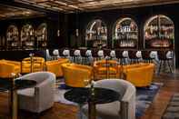 Bar, Cafe and Lounge The Drake Oak Brook, Autograph Collection