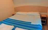 Kamar Tidur 4 Spinnaker