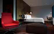 Bilik Tidur 6 Le Meridien Saigon