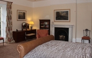 Bedroom 6 Burnhopeside Hall