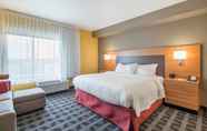 Bilik Tidur 6 Towneplace Suites Portland Vancouver