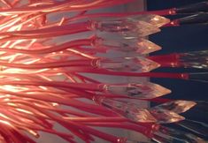 餐廳 2 CSI Coimbra Club & Guest House