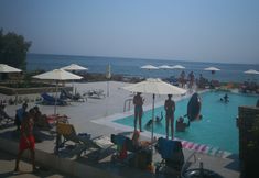 기타 3 Sunrise Hotel