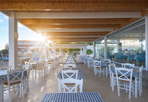 기타 Sunrise Hotel