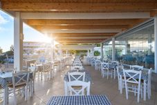 기타 Sunrise Hotel